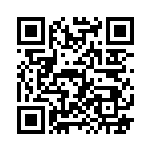 QR Code: /public/read_me/index/64849/file_list