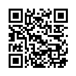 QR Code: /public/read_me/index/64849/start