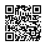 QR Code: /public/read_me/index/6485/start