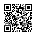 QR Code: /public/read_me/index/64853/file_list