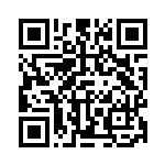 QR Code: /public/read_me/index/64853/start