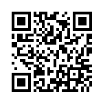 QR Code: /public/read_me/index/64855/start
