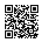 QR Code: /public/read_me/index/64857/file_list