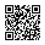 QR Code: /public/read_me/index/64857/start