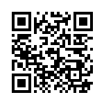 QR Code: /public/read_me/index/64859/file_list