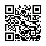 QR Code: /public/read_me/index/64859/start