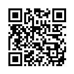 QR Code: /public/read_me/index/6486/start