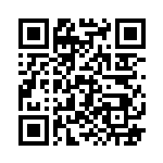 QR Code: /public/read_me/index/64861/file_list