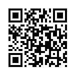 QR Code: /public/read_me/index/64861/start