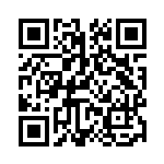 QR Code: /public/read_me/index/64863/file_list