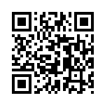 QR Code: /public/read_me/index/64863/start