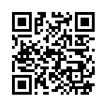 QR Code: /public/read_me/index/64865/file_list
