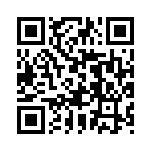 QR Code: /public/read_me/index/64865/start