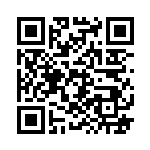 QR Code: /public/read_me/index/64867/file_list