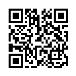 QR Code: /public/read_me/index/64869/file_list