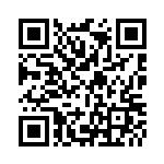 QR Code: /public/read_me/index/64869/start