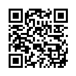 QR Code: /public/read_me/index/6487/start