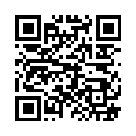 QR Code: /public/read_me/index/64871/file_list