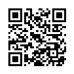 QR Code: /public/read_me/index/64871/start