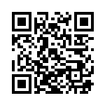 QR Code: /public/read_me/index/64873/start