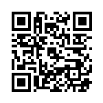 QR Code: /public/read_me/index/64875/start