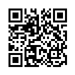 QR Code: /public/read_me/index/64877/file_list