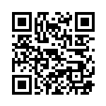 QR Code: /public/read_me/index/64877/start