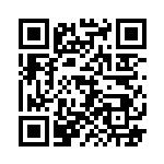QR Code: /public/read_me/index/64879/file_list