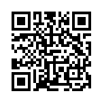 QR Code: /public/read_me/index/64879/start