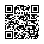 QR Code: /public/read_me/index/6488/start