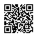 QR Code: /public/read_me/index/64881/file_list