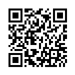 QR Code: /public/read_me/index/64881/start