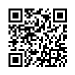 QR Code: /public/read_me/index/64883/start