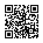 QR Code: /public/read_me/index/64885/file_list