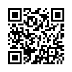 QR Code: /public/read_me/index/64885/start