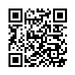 QR Code: /public/read_me/index/64887/file_list