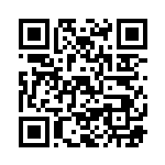 QR Code: /public/read_me/index/64887/start