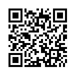 QR Code: /public/read_me/index/64889/file_list