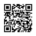 QR Code: /public/read_me/index/6489/start