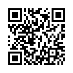 QR Code: /public/read_me/index/64891/start