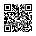 QR Code: /public/read_me/index/64895/file_list