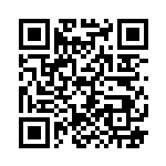 QR Code: /public/read_me/index/64897/file_list