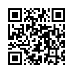 QR Code: /public/read_me/index/64897/start