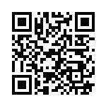 QR Code: /public/read_me/index/64899/file_list