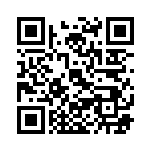 QR Code: /public/read_me/index/64899/start