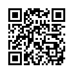 QR Code: /public/read_me/index/6490/start