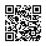 QR Code: /public/read_me/index/64901/start