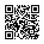 QR Code: /public/read_me/index/64903/file_list