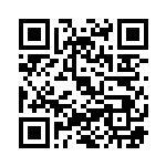 QR Code: /public/read_me/index/64903/start
