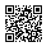 QR Code: /public/read_me/index/64905/file_list